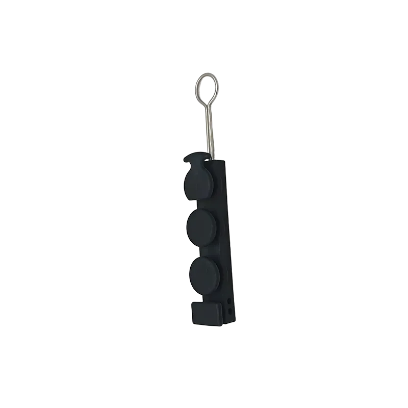 Large S-shaped fixings4