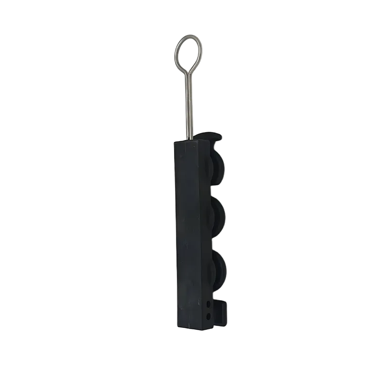 Large S-shaped fixings2