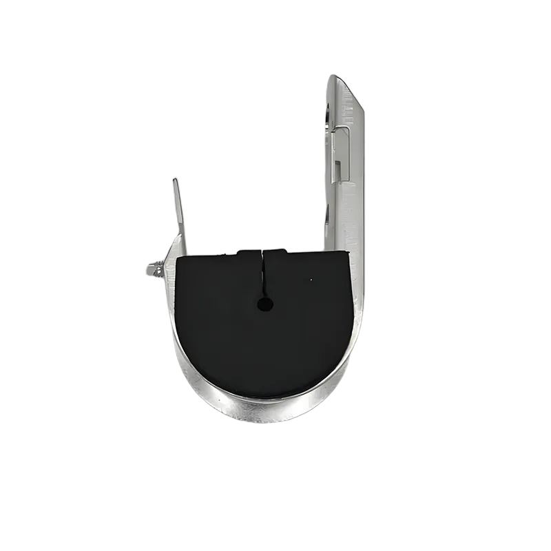 J-образный подвесной крючок JHOOK2