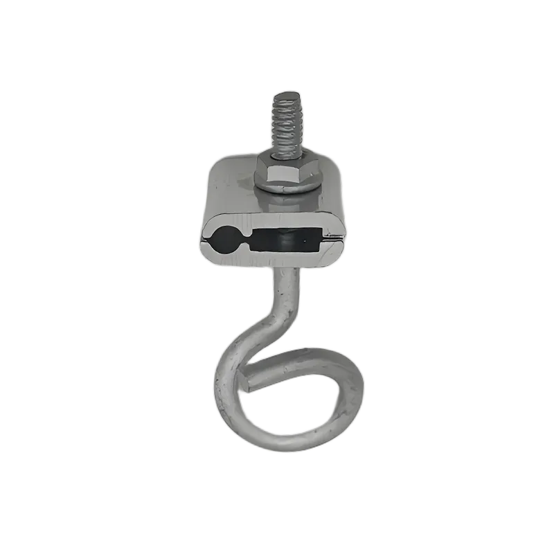 Small splint