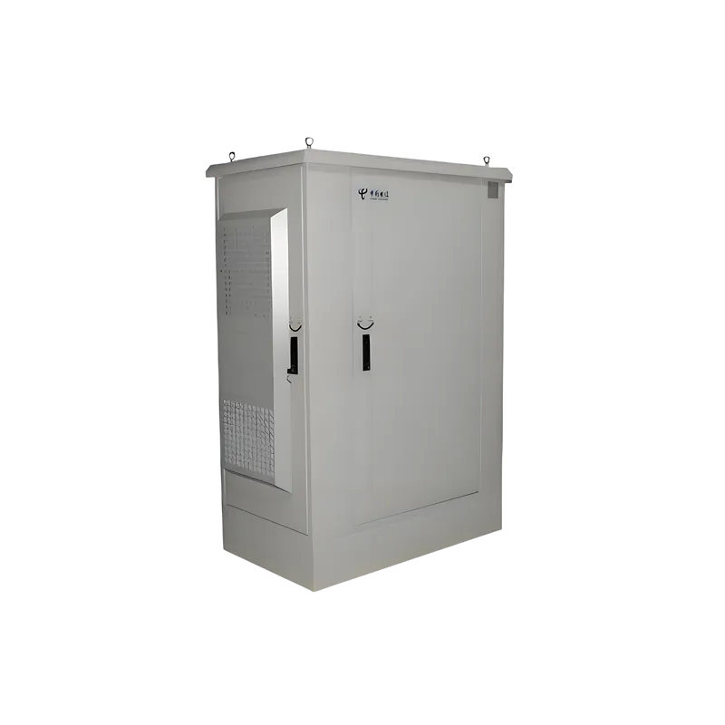 LED box2