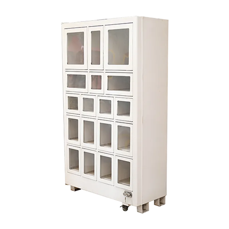 vending machines1