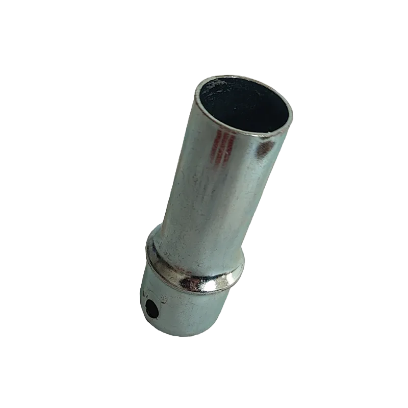 Resistive stretch shell1