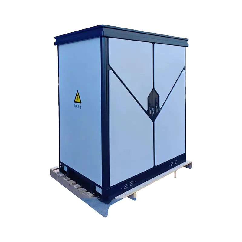 Box transformer shell5