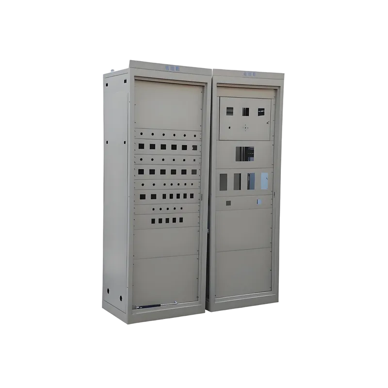 LED box4