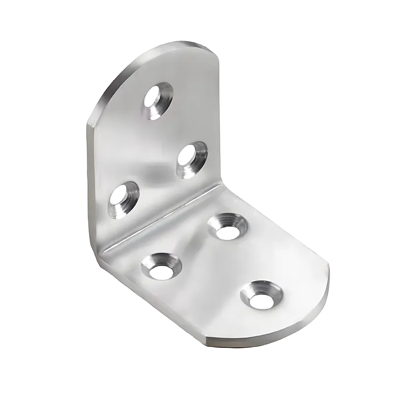 stamping parts