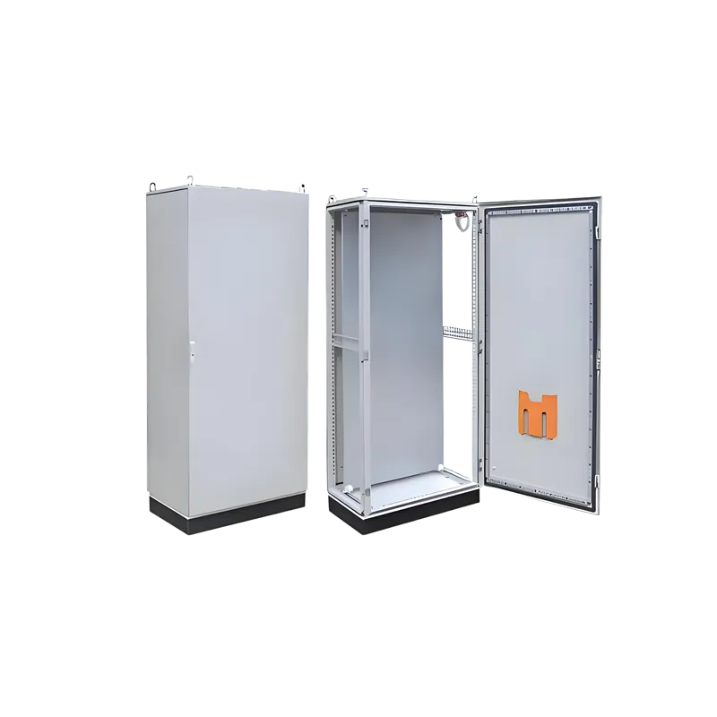 LED box1