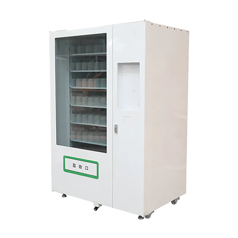 vending machines2