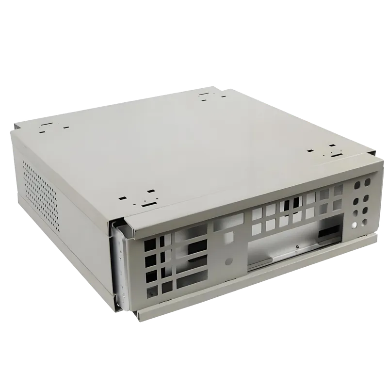 U-box