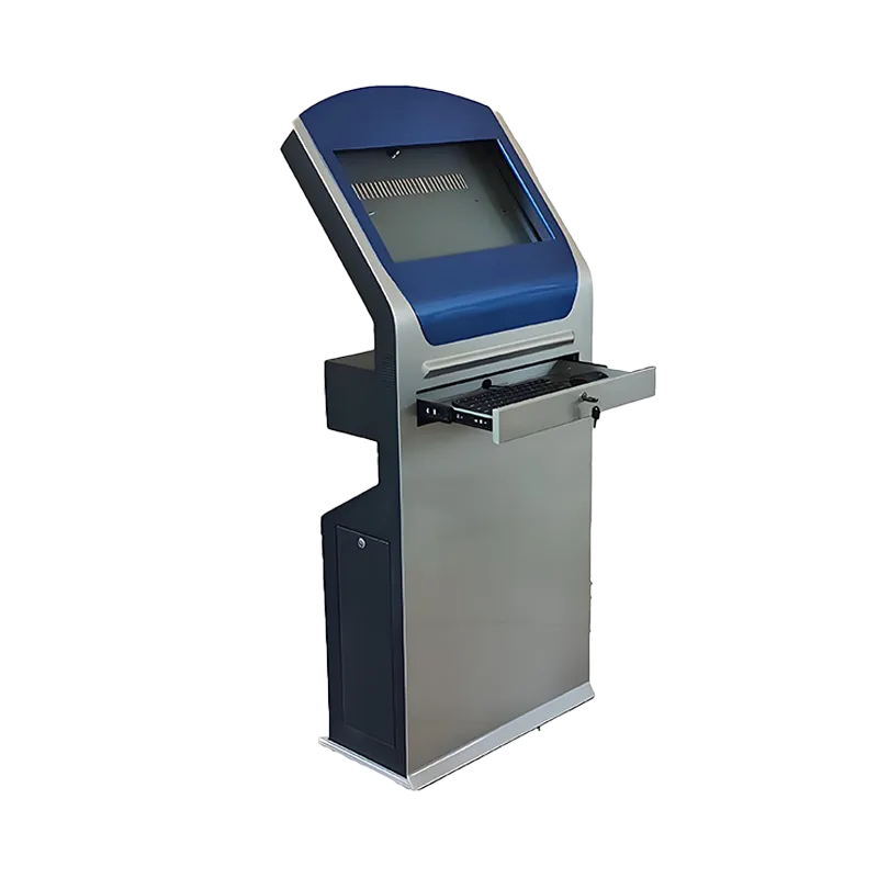 банкоматы1