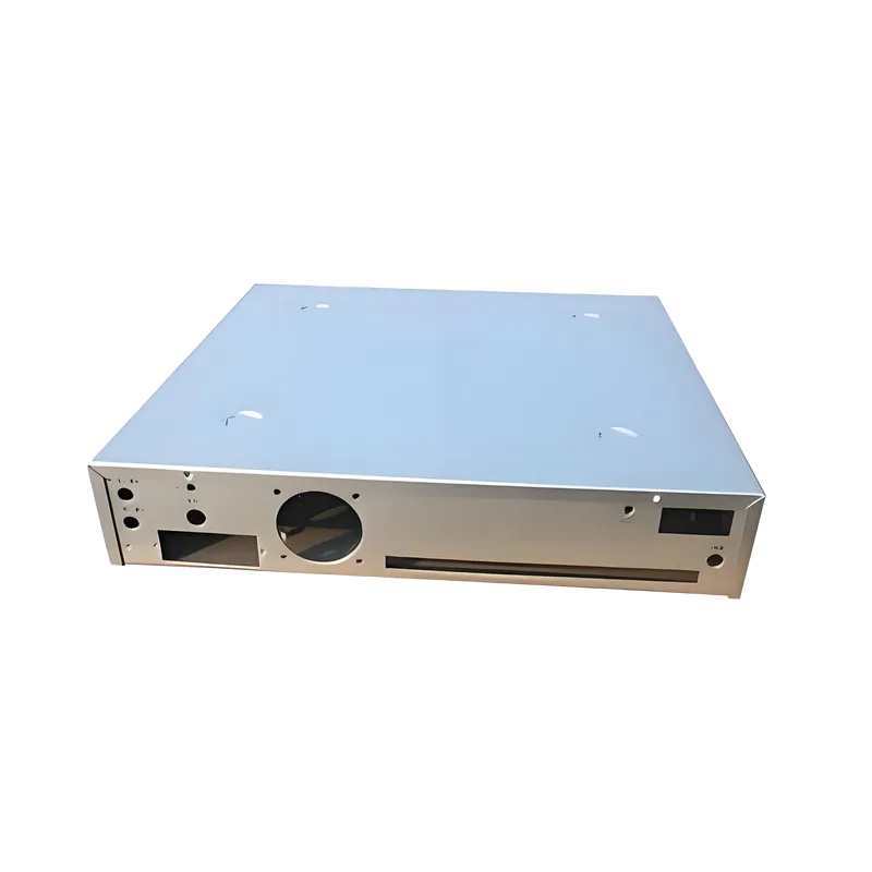 U-box3