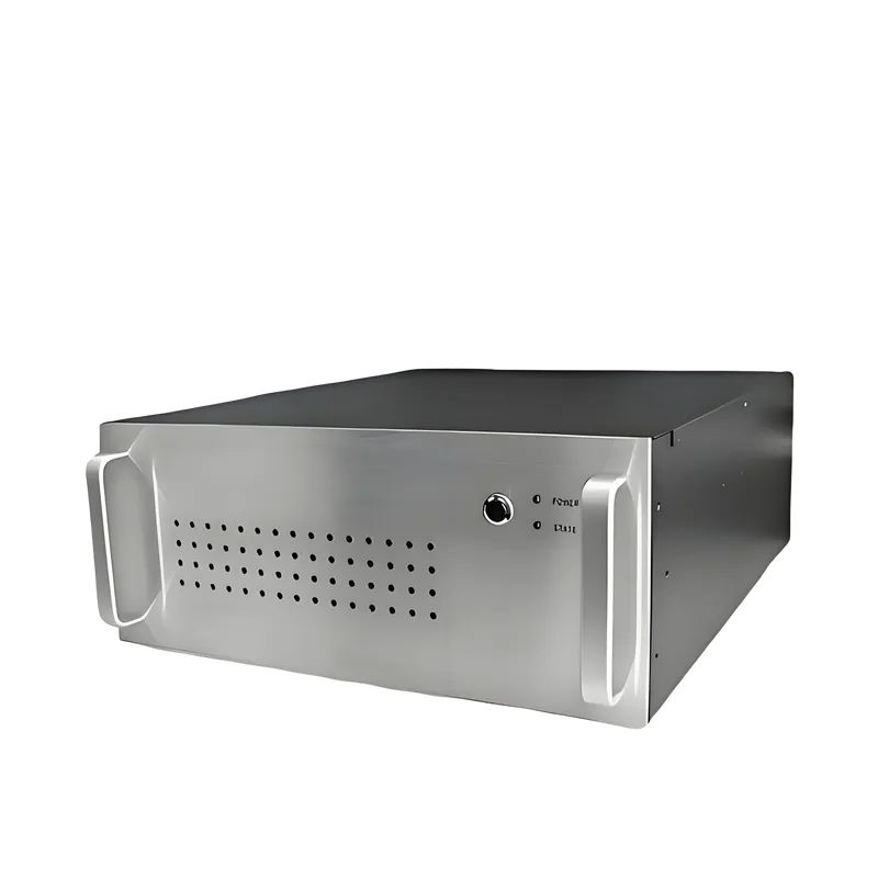U-box4
