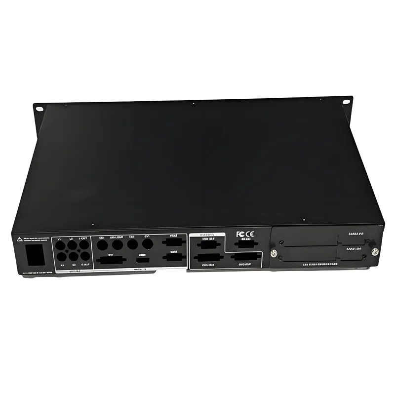 U-box5