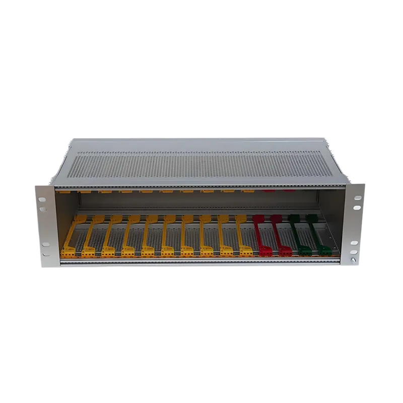 U-box2