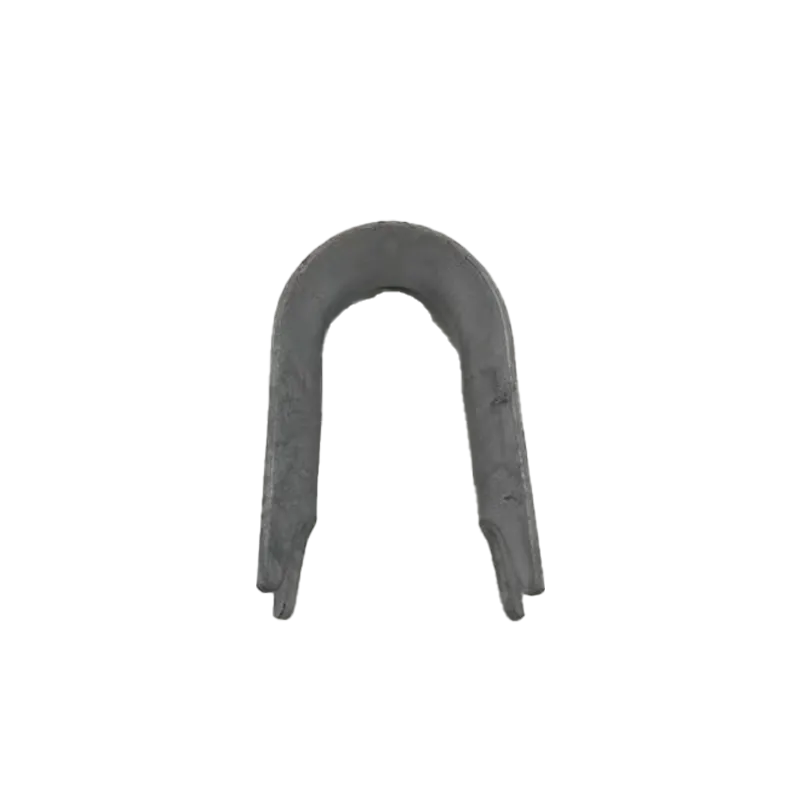 Heart Ring2