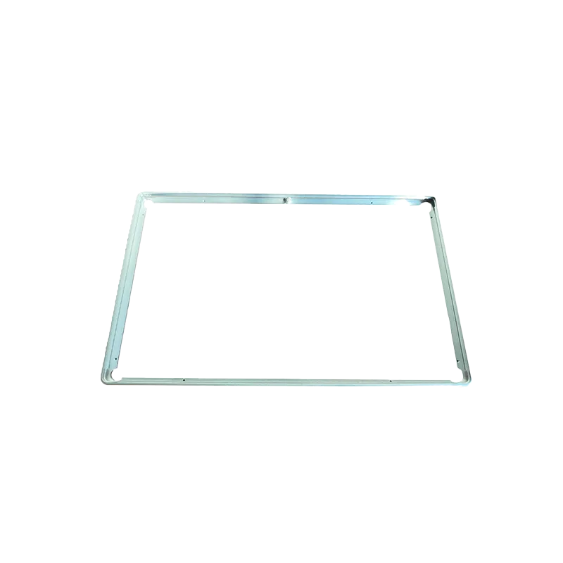 алюминиевая рама1