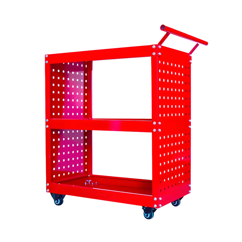 工具车A款2