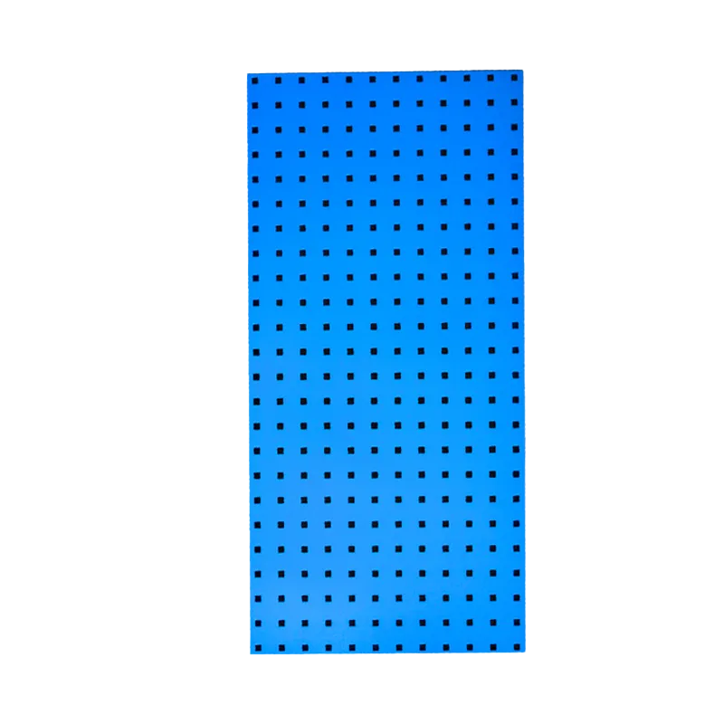 工具挂板6