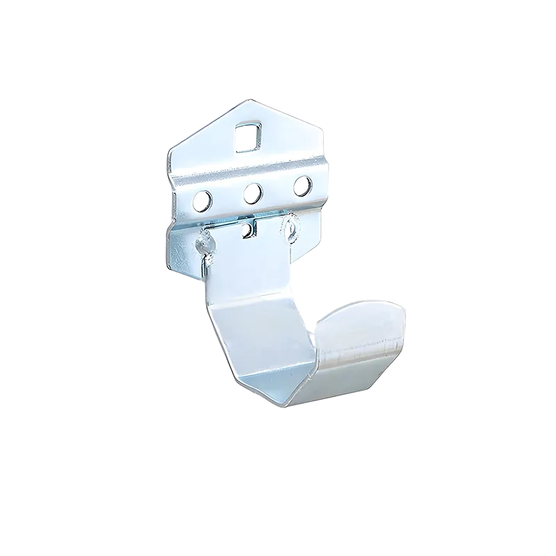 Rod bracket