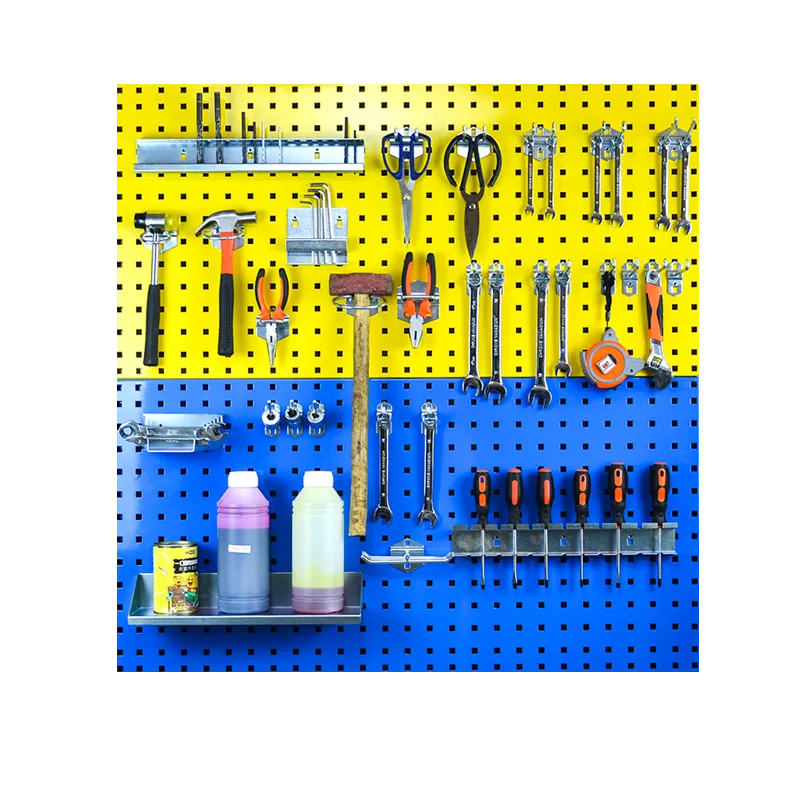 Hook Set3