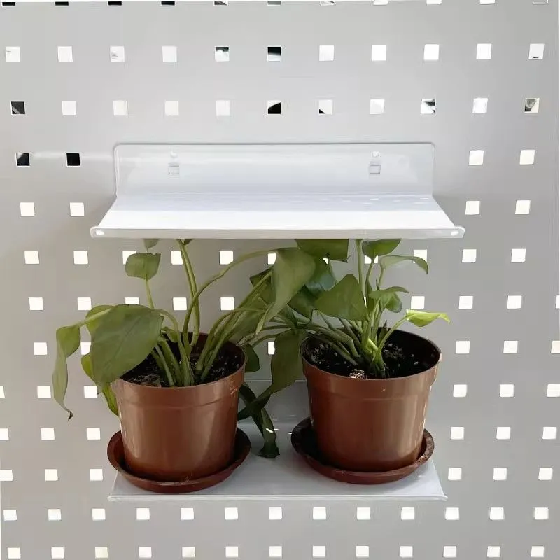Pegboard Home Accessories2