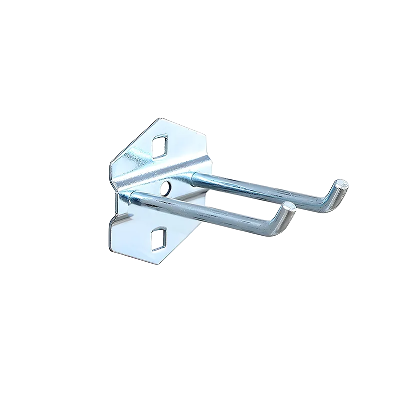 Double oblique hook2