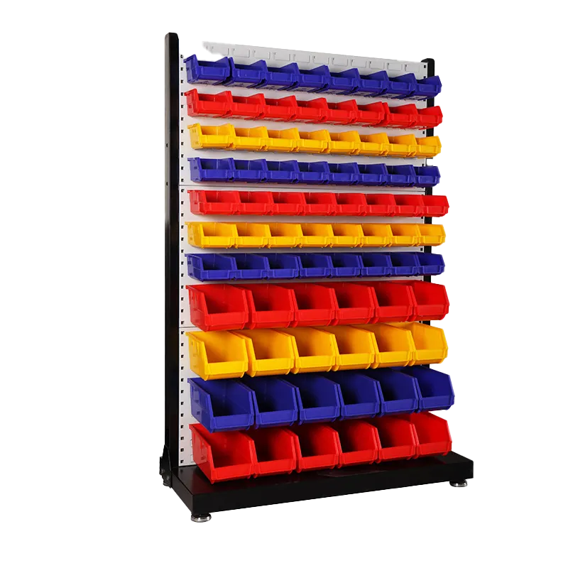 Parts Box1