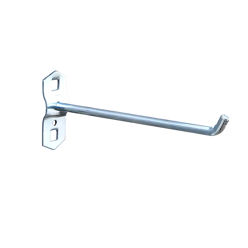 Single oblique hook3
