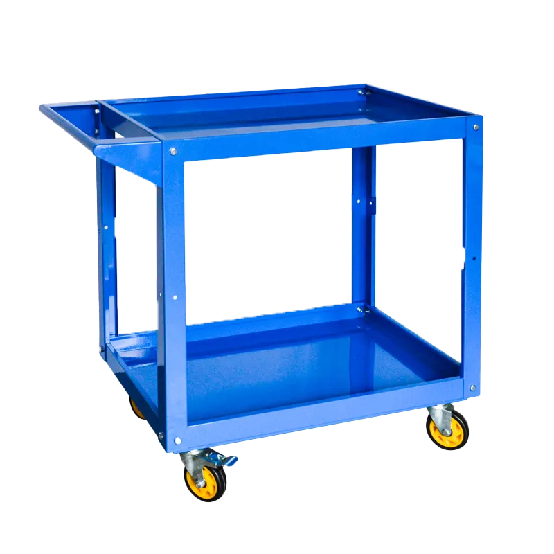 Tool Cart Type B1