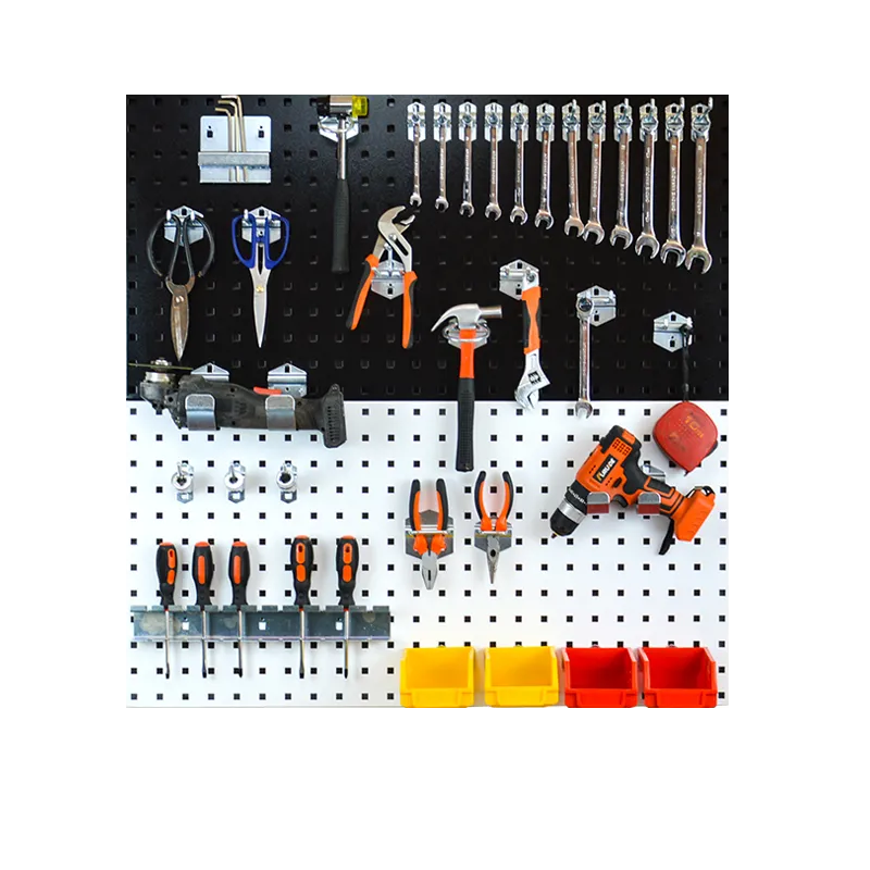 Hook Set4