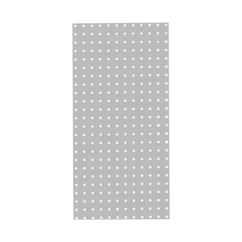Tool hanging board5
