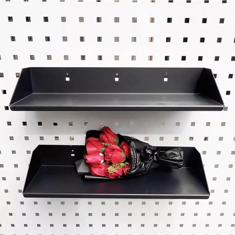 Pegboard Home Accessories1