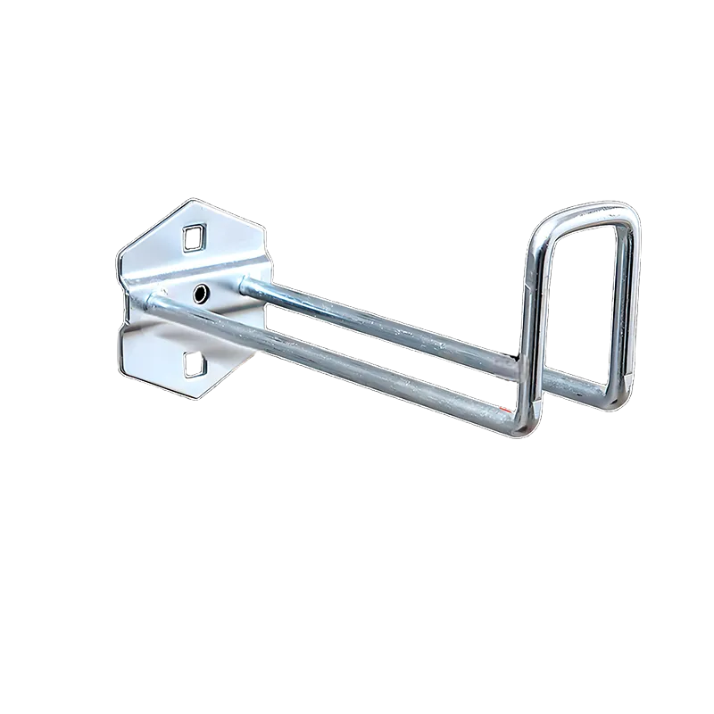 Lead Frame1