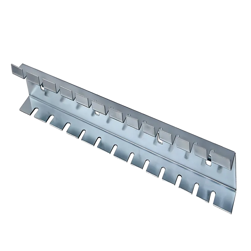Screwdriver holder