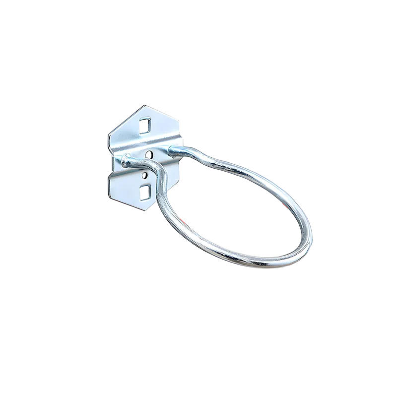 Round hook1