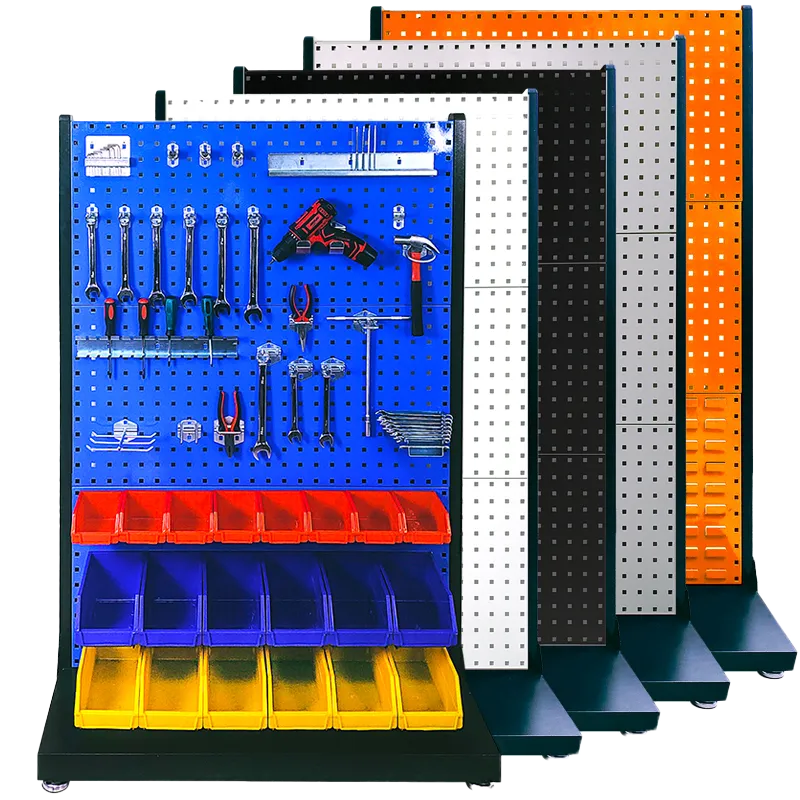 Tool Rack2