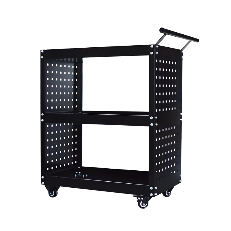 Tool Cart Type A