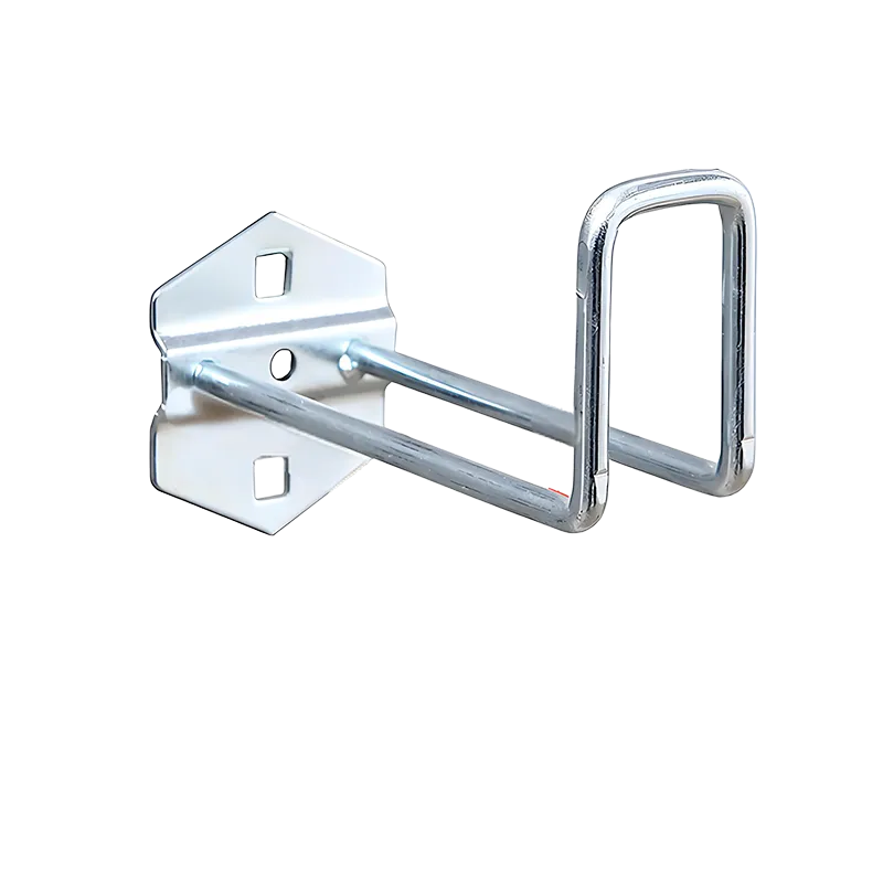 Lead Frame2