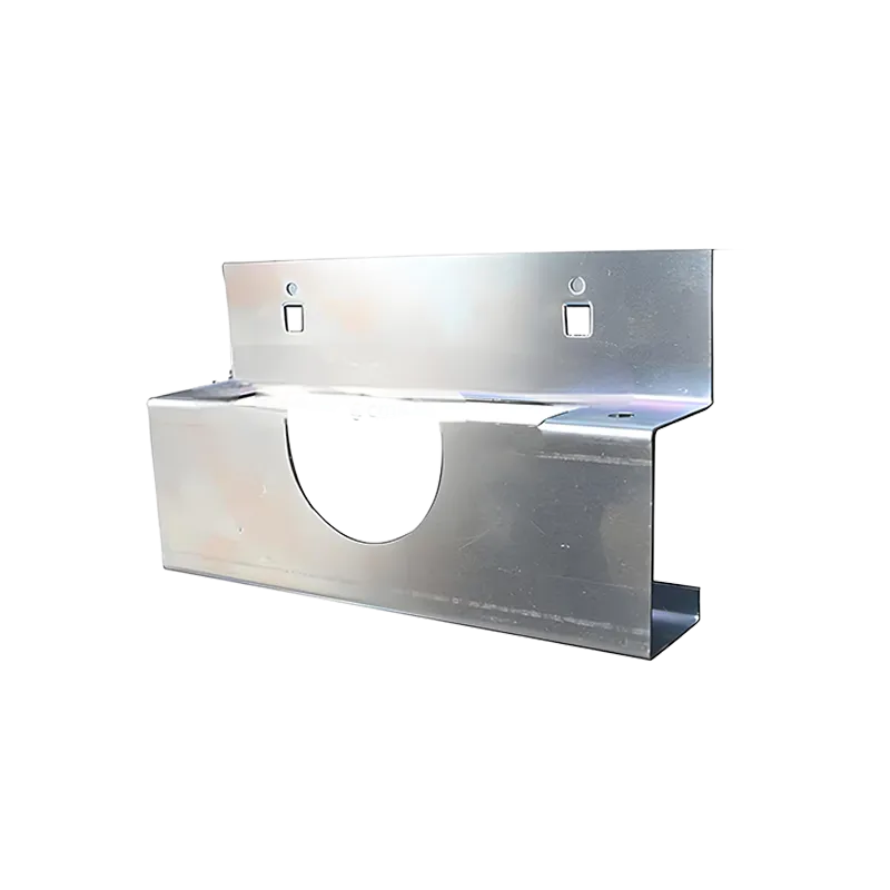 Angle grinder stand