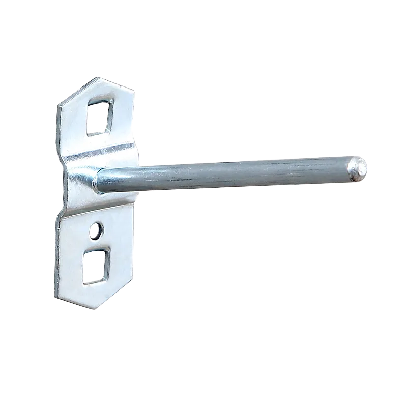 Oblique hook1