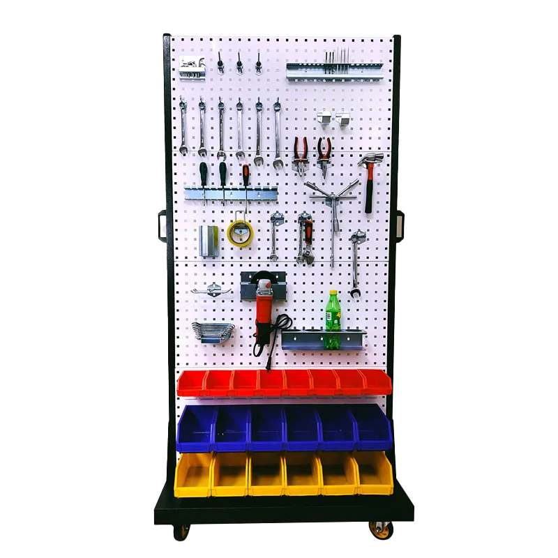 Tool Rack4