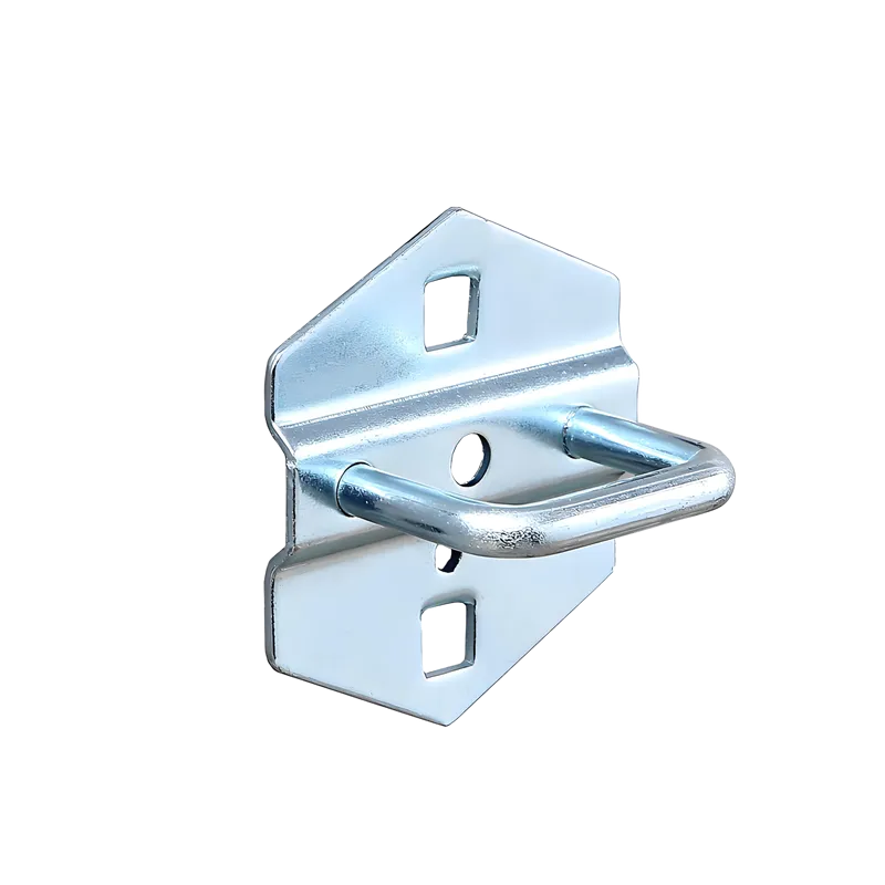 U-shaped hook1