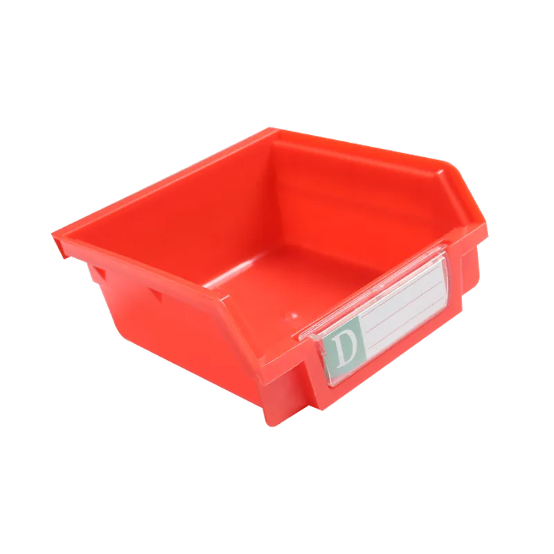 Parts Box2