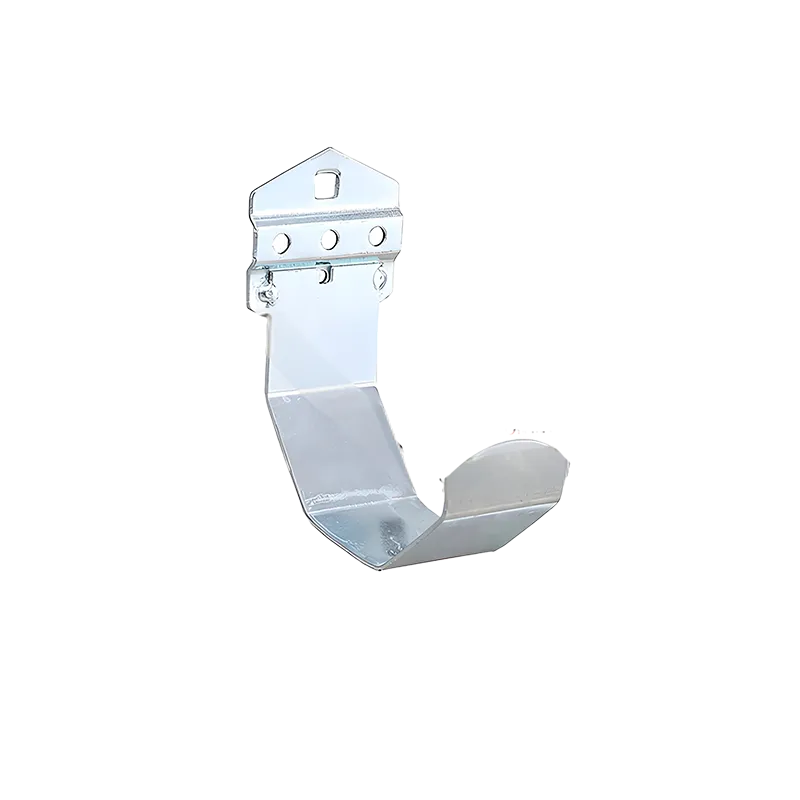 Rod bracket1