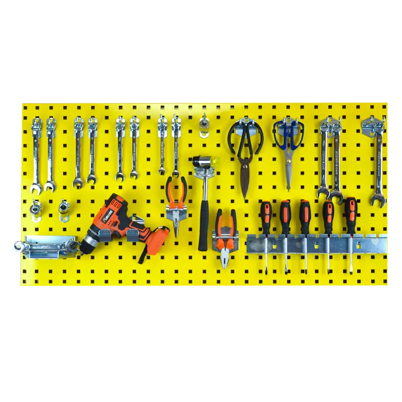 Hook Set