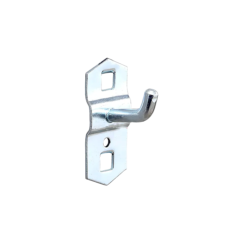 Single oblique hook1