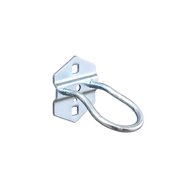 Round hook2