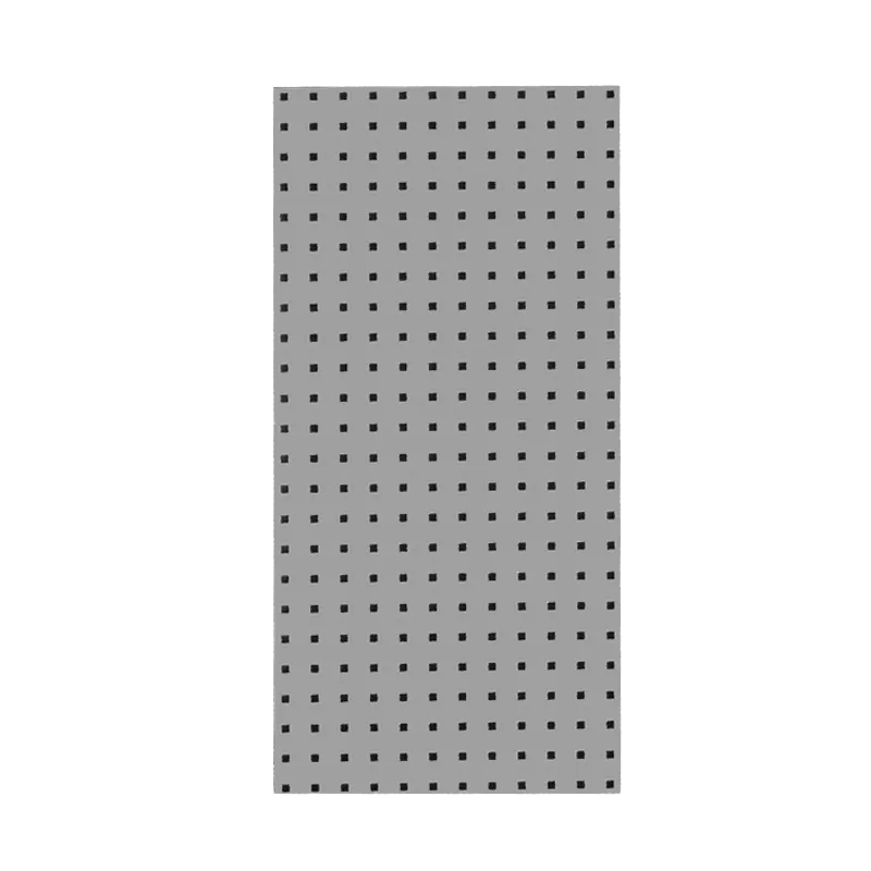 Tool hanging board7
