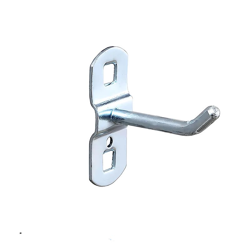 Single oblique hook2