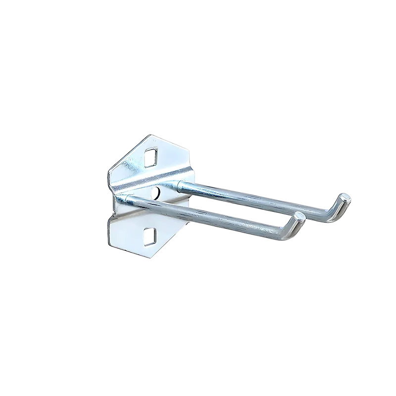 Double oblique hook3
